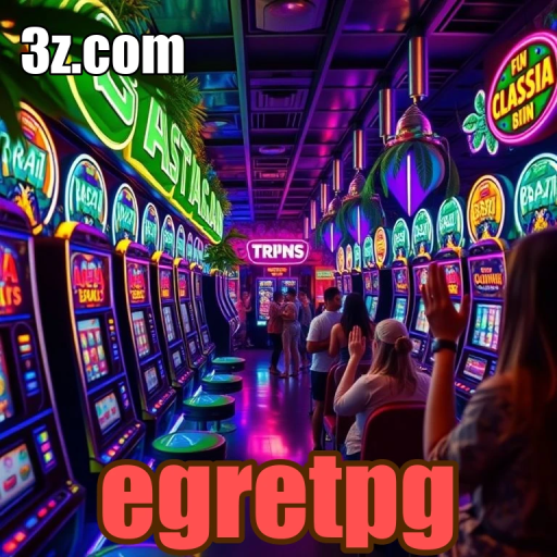 A Educação Diversificada na Seção Educational do Egretpg