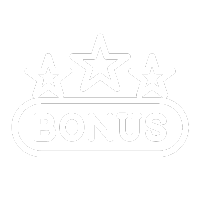 egretpg Bônus e Promoções