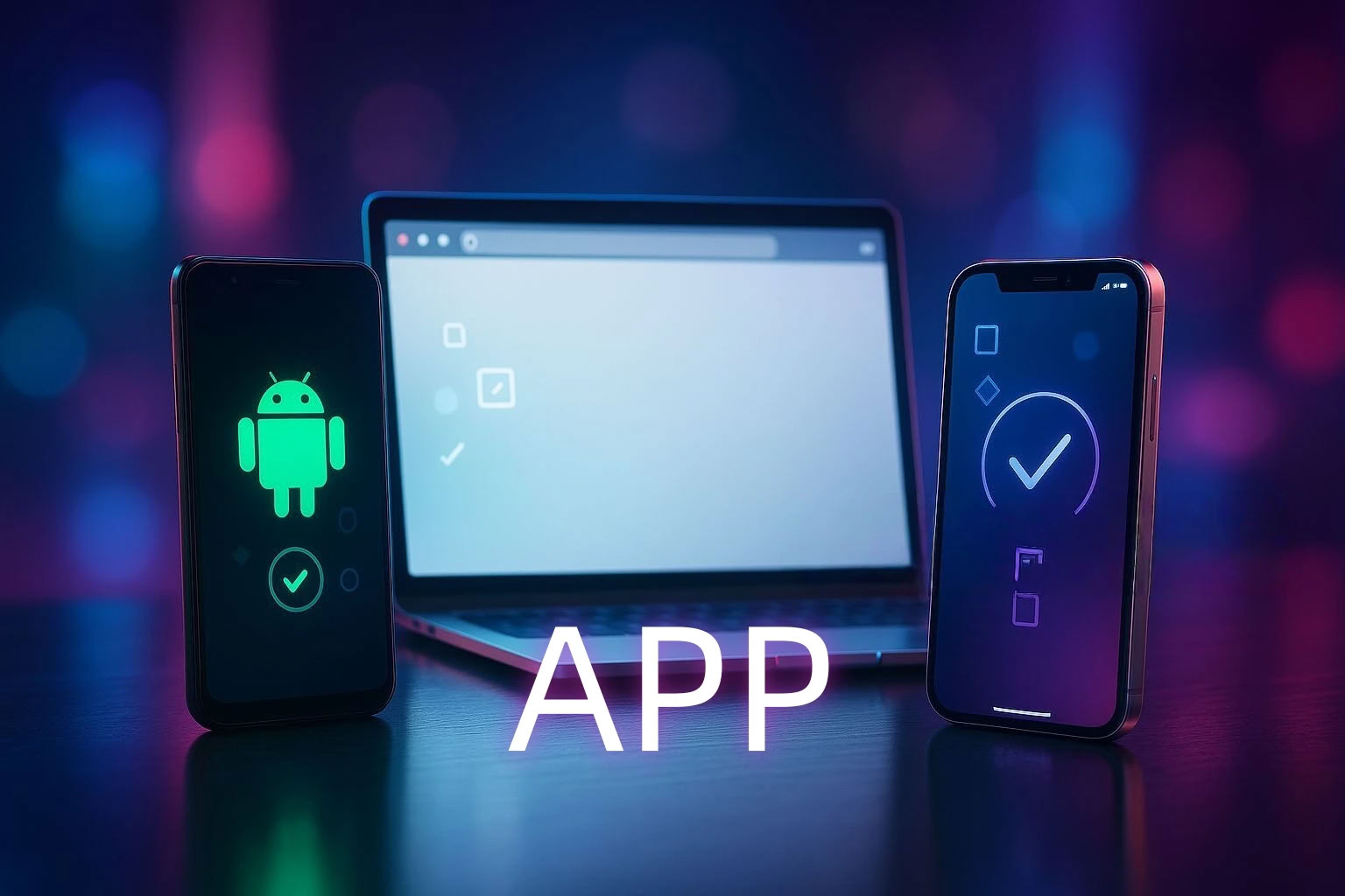 egretpg Compatibilidade do App