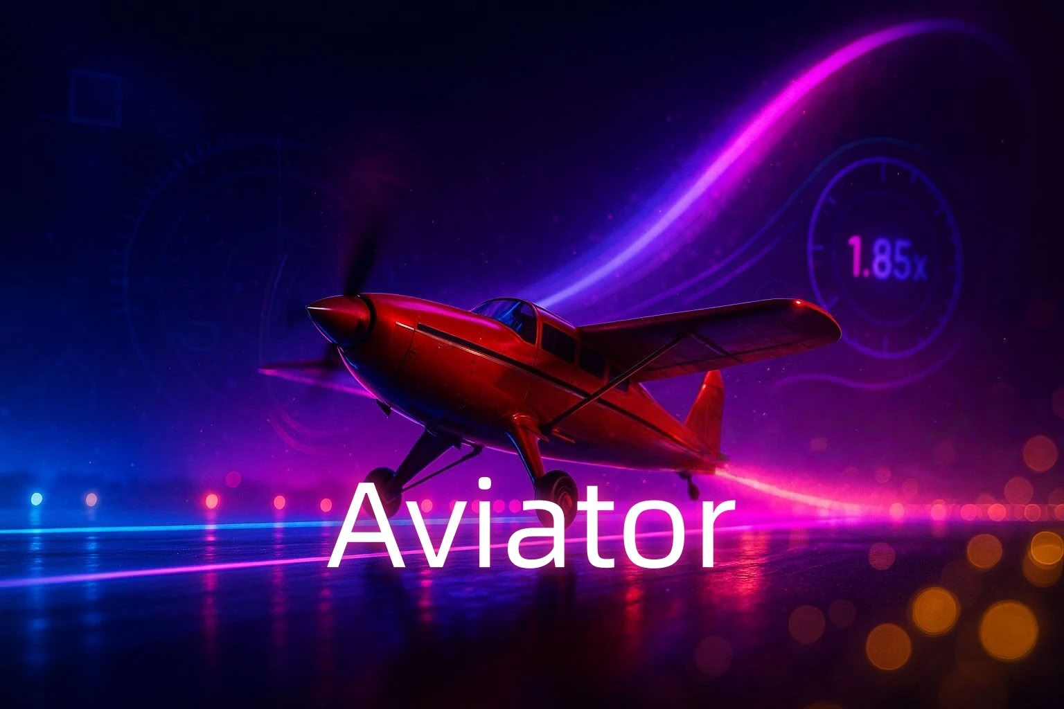 egretpg Como Jogar Aviator