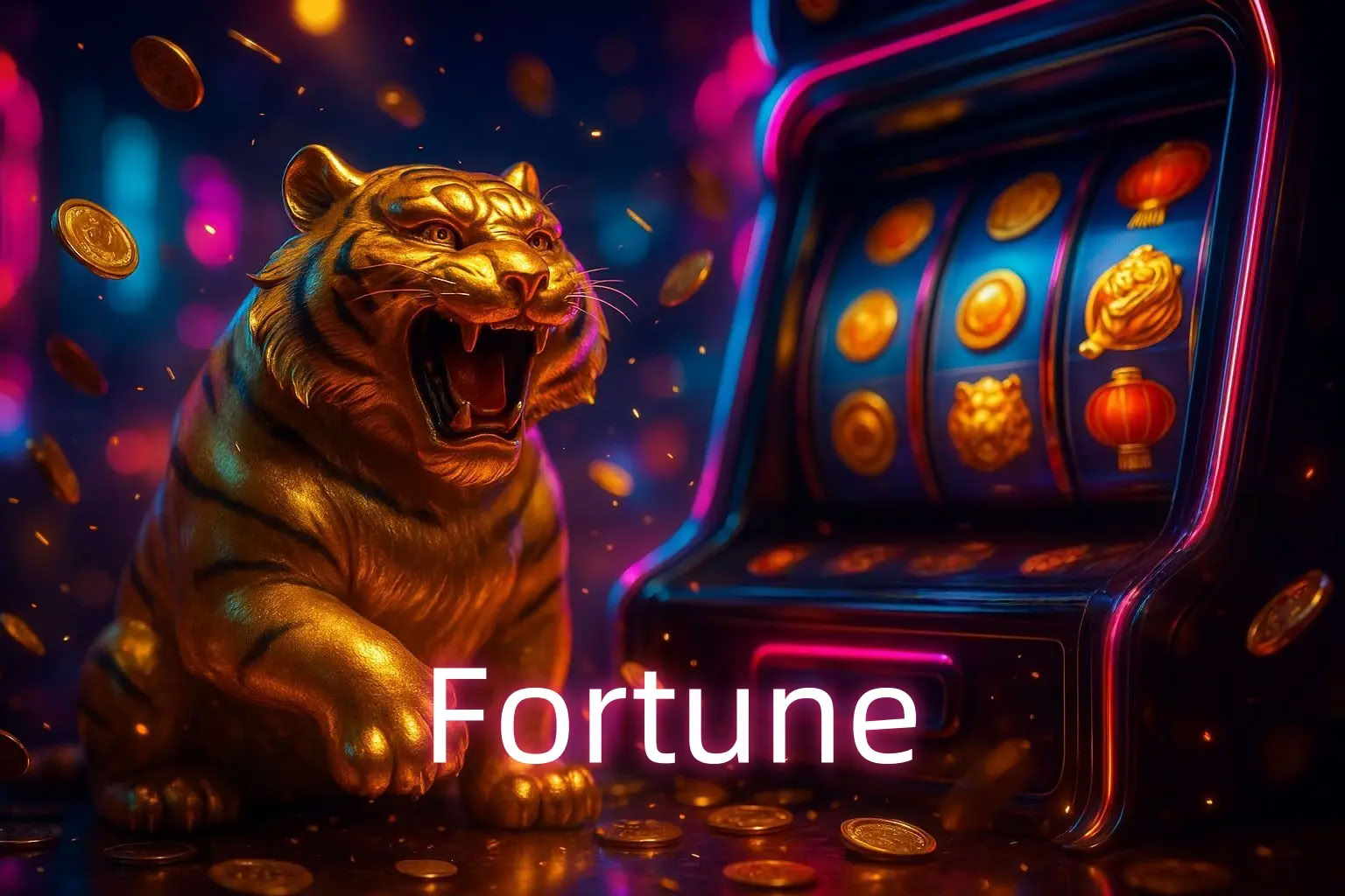 egretpg Como Jogar Fortune Tiger