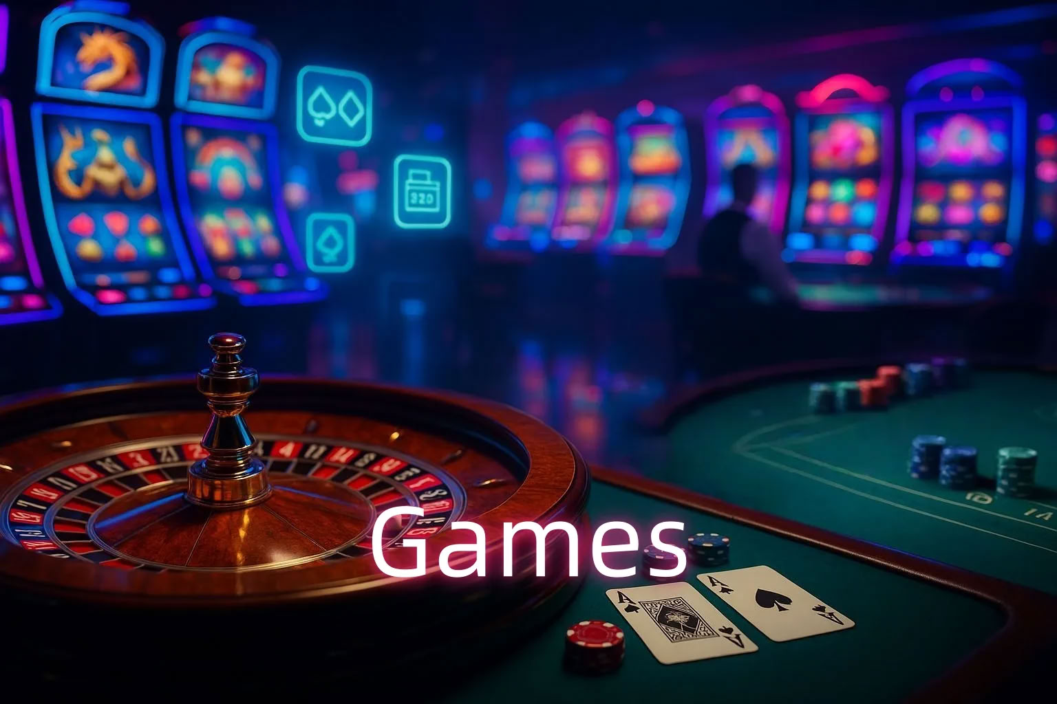 egretpg Jogos Recomendados