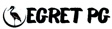 egretpg.com
